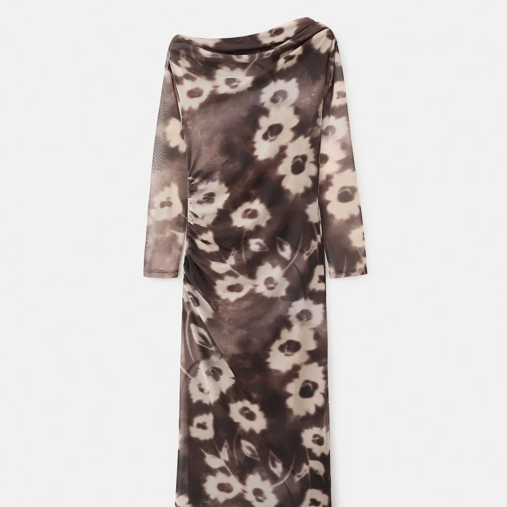 plus size denim dresses and skirts Midi Utility Shirt Dress with Tiered Skirt – Penningtons Elevate your denim game Dusty Rose Bridesmaid Dresses: Osiris Color:ArmyGreen